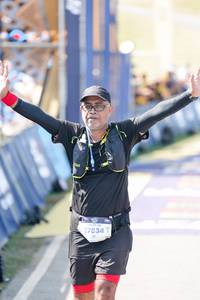 BIB: 
                            <button type="button" onclick="openModal(27301881)" class="btn btn-primary btn-sm float-right btn-popup" data-toggle="modal" data-target=".modal-high-quality">
                        <i class="fas fa-shopping-cart"></i> Add to Cart
                    </button>
                                            <button type="button" onclick="isThisMe(27301881, true)" class="btn btn-success btn-sm float-right btn-popup btn-isme hidden" data-toggle="tooltip" data-placement="bottom" title="นี่คือรูปของคุณใช่ไหม คลิกที่นี่เพื่อเอาเข้าอัลบั้ม">
                        <i class="fas fa-plus"></i> Add to album
                    </button>
                    <button type="button" onclick="isThisMe(27301881, false)" class="btn btn-warning btn-sm float-right btn-popup btn-isnotme hidden">
                        <i class="fas fa-ban"></i> Remove from album
                    </button>